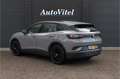 Volkswagen ID.4 Pure 52 kWh | Camera | Adaptive Cruise | Apple Car Grau - thumbnail 20