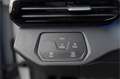 Volkswagen ID.4 Pure 52 kWh | Camera | Adaptive Cruise | Apple Car Grau - thumbnail 34
