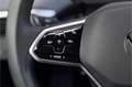 Volkswagen ID.4 Pure 52 kWh | Camera | Adaptive Cruise | Apple Car Grau - thumbnail 14