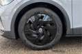 Volkswagen ID.4 Pure 52 kWh | Camera | Adaptive Cruise | Apple Car Grau - thumbnail 35