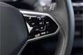 Volkswagen ID.4 Pure 52 kWh | Camera | Adaptive Cruise | Apple Car Grau - thumbnail 15
