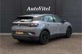 Volkswagen ID.4 Pure 52 kWh | Camera | Adaptive Cruise | Apple Car Grau - thumbnail 21