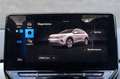 Volkswagen ID.4 Pure 52 kWh | Camera | Adaptive Cruise | Apple Car Grau - thumbnail 28