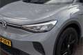 Volkswagen ID.4 Pure 52 kWh | Camera | Adaptive Cruise | Apple Car Grau - thumbnail 2
