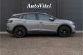 Volkswagen ID.4 Pure 52 kWh | Camera | Adaptive Cruise | Apple Car Grau - thumbnail 12