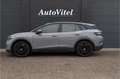 Volkswagen ID.4 Pure 52 kWh | Camera | Adaptive Cruise | Apple Car Grau - thumbnail 5