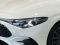 Mercedes-Benz CLA 350 4Matic AMG+NIGHT+HANDS-FREE+MULTI+DISTR Blanc - thumbnail 6