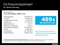 Mercedes-Benz CL A 350 Cp. 4M AMG Multibeam Keyl-GO Memory Temp Белый - thumbnail 2