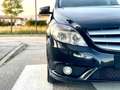 Mercedes-Benz B 200 cdi (be) Executive Navigatore Euro 5 Nero - thumbnail 15
