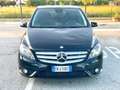 Mercedes-Benz B 200 cdi (be) Executive Navigatore Euro 5 Nero - thumbnail 3