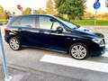 Mercedes-Benz B 200 cdi (be) Executive Navigatore Euro 5 Nero - thumbnail 12