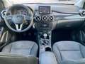 Mercedes-Benz B 200 cdi (be) Executive Navigatore Euro 5 Nero - thumbnail 9