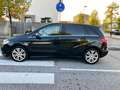 Mercedes-Benz B 200 cdi (be) Executive Navigatore Euro 5 Nero - thumbnail 13