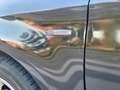 Mercedes-Benz B 200 cdi (be) Executive Navigatore Euro 5 Nero - thumbnail 14