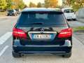 Mercedes-Benz B 200 cdi (be) Executive Navigatore Euro 5 Nero - thumbnail 8