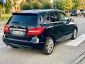 Mercedes-Benz B 200 cdi (be) Executive Navigatore Euro 5 Nero - thumbnail 11