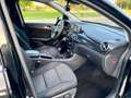 Mercedes-Benz B 200 cdi (be) Executive Navigatore Euro 5 Nero - thumbnail 10