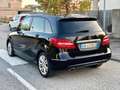 Mercedes-Benz B 200 cdi (be) Executive Navigatore Euro 5 Nero - thumbnail 4