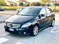 Mercedes-Benz B 200 cdi (be) Executive Navigatore Euro 5 Nero - thumbnail 1
