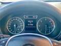 Mercedes-Benz B 200 cdi (be) Executive Navigatore Euro 5 Nero - thumbnail 7
