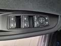 Elaris Beo Luxury Laserlicht/Sitzklima/PDC/ACC/Navi/Pano Gris - thumbnail 12