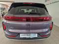 Elaris Beo Luxury Laserlicht/Sitzklima/PDC/ACC/Navi/Pano Grigio - thumbnail 10