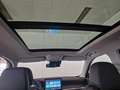 Elaris Beo Luxury Laserlicht/Sitzklima/PDC/ACC/Navi/Pano Сірий - thumbnail 8