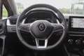 Renault Captur TCe 90pk Equilibre Rouge - thumbnail 8
