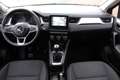 Renault Captur TCe 90pk Equilibre Rouge - thumbnail 7