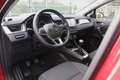 Renault Captur TCe 90pk Equilibre Rouge - thumbnail 4