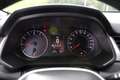 Renault Captur TCe 90pk Equilibre Rouge - thumbnail 10