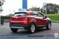 Renault Captur TCe 90pk Equilibre Rouge - thumbnail 2