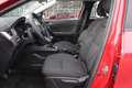 Renault Captur TCe 90pk Equilibre Rouge - thumbnail 5