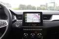 Renault Captur TCe 90pk Equilibre Rouge - thumbnail 9
