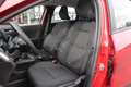 Renault Captur TCe 90pk Equilibre Rouge - thumbnail 6