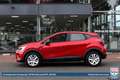 Renault Captur TCe 90pk Equilibre Rouge - thumbnail 3