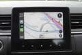 Renault Captur TCe 90pk Equilibre Rouge - thumbnail 11