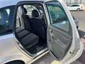 Opel Meriva 1.7CDTi Essentia Plateado - thumbnail 15