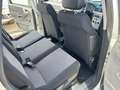 Opel Meriva 1.7CDTi Essentia Plateado - thumbnail 20