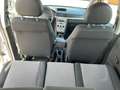 Opel Meriva 1.7CDTi Essentia Plateado - thumbnail 16