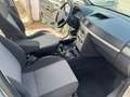 Opel Meriva 1.7CDTi Essentia Plateado - thumbnail 19