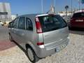 Opel Meriva 1.7CDTi Essentia Plateado - thumbnail 8