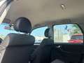 Opel Meriva 1.7CDTi Essentia Plateado - thumbnail 13
