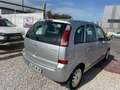 Opel Meriva 1.7CDTi Essentia Plateado - thumbnail 6
