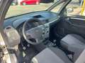 Opel Meriva 1.7CDTi Essentia Plateado - thumbnail 12