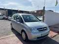 Opel Meriva 1.7CDTi Essentia Plateado - thumbnail 1