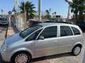 Opel Meriva 1.7CDTi Essentia Plateado - thumbnail 5