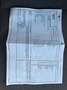 Opel Meriva 1.7CDTi Essentia Plateado - thumbnail 23