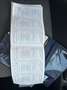 Opel Meriva 1.7CDTi Essentia Plateado - thumbnail 25