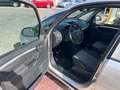 Opel Meriva 1.7CDTi Essentia Plateado - thumbnail 9